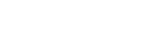 草莓视频