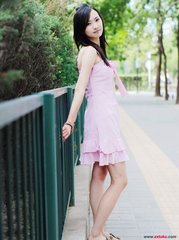成品网站源78w78的用户评价_：实时观看