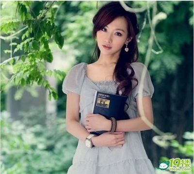 男生把小困困进女生困里视频_：电视观看