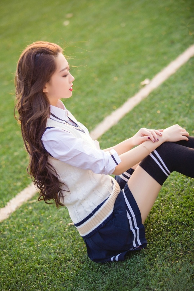 樱花动漫在线_：短视频观看