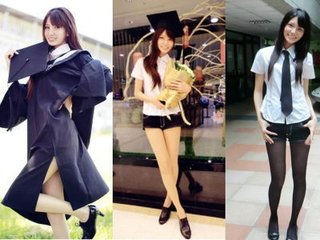 17岁中国国语高清免费观看_：微短剧观看