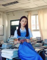 成色18K1.8.35MB官网_：无广告观看