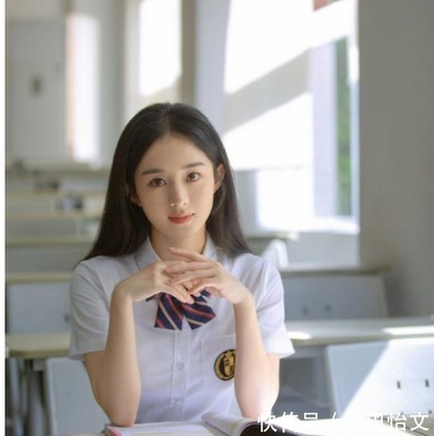 年经母年经3的_：免费观看
