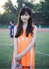 色墦五月丁香_：在线播放