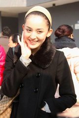 漂亮的瘦子4_：在线播放