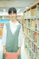年轻妻子_：免费观看