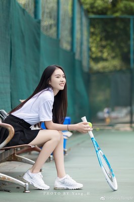 高三陪读妈妈戴避孕套的注意事项_：免费观看