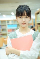 免费观看极速60分钟电视剧_：手机观看