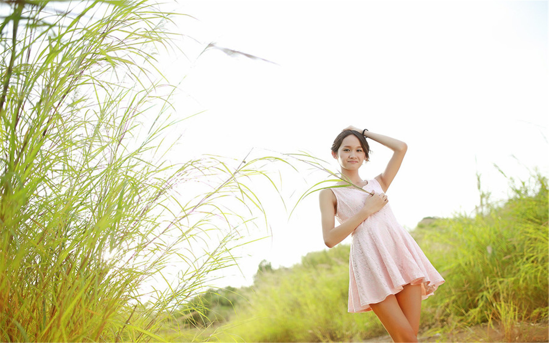 婀婀婀婀婀婀好还是婀婀好_：微短剧观看