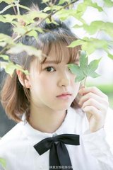 水蜜桃和水蜜桃V2_：实时观看