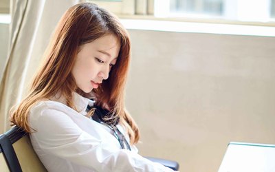 成品动漫网站入口网页版_：最新地址