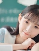 公交车上的诗请晴_：免费观看