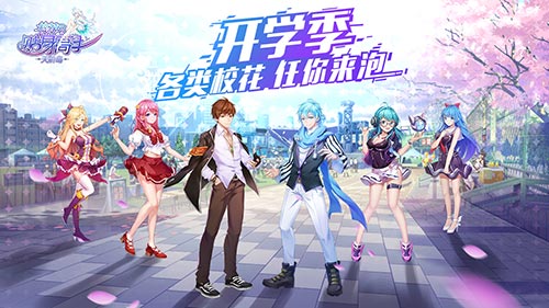 8X8X.IO最新地域网名_：微短剧观看