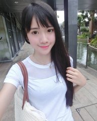 亭亭玉立国色天香四月天科普_：短视频观看