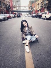 韩漫网址_：直播观看