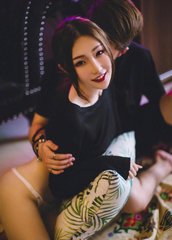 成品网站1.1.719_：实时观看