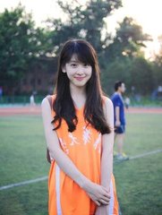 悟空影视免费观看视频_：无广告观看