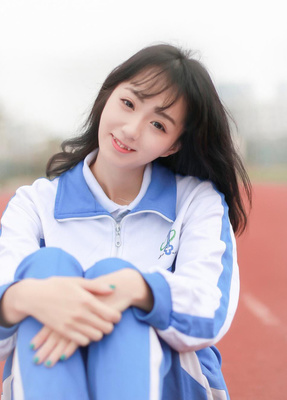 水蜜桃和水蜜桃V2_：在线播放