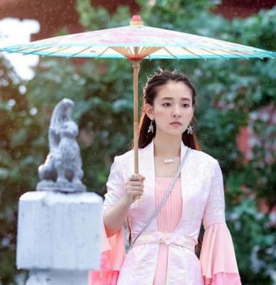 k8影视_：正版观看