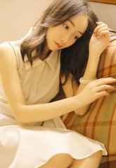 去部队被男朋友战友c_：在线播放