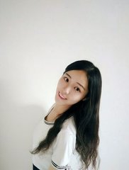 张嘴伸舌头呼吸原声_：高清在线观看