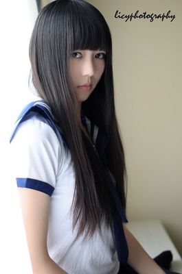 小蓝G钙2023GGY钙2023_：高清在线观看
