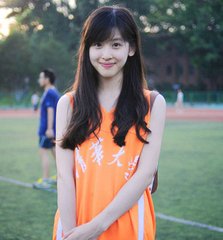 年轻妻子_：直播观看