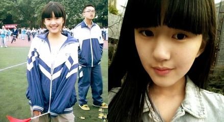 17草名字_：实时观看