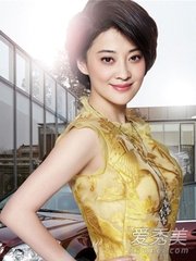 三年成全免费看全视频_：微短剧观看