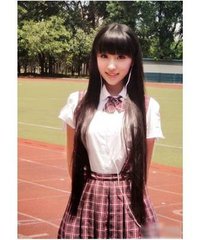 交通费2菲律宾免费_：正版观看