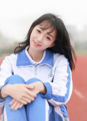 麻花传mv在线观看的最新进展_：流媒体观看