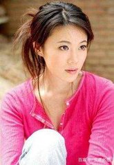 欧美精产国品一二三产品在哪买_：直播观看