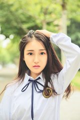 香蕉漫画_：无广告观看
