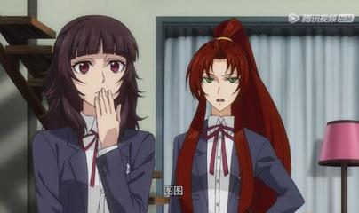 17c最新域名_：免费观看
