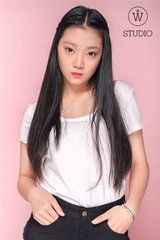 杏吧_：短视频观看