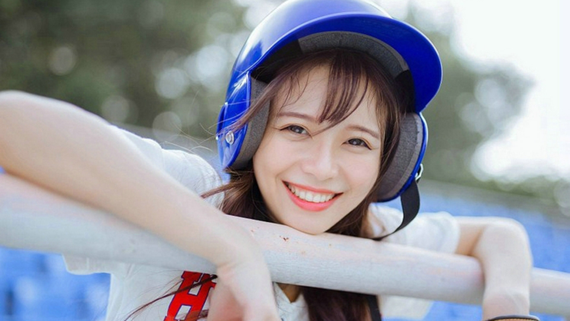 欧美人与人动人物2024心理学_：高清在线观看