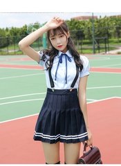 宝宝用力嗯脚翘起来怎么回事_：最新www