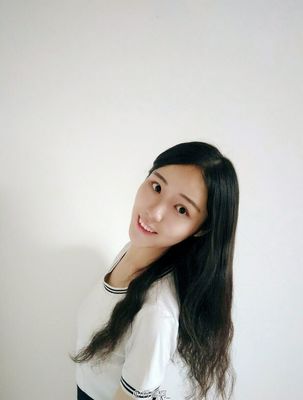 粉色视频苏晶体结构iso_：高清在线观看