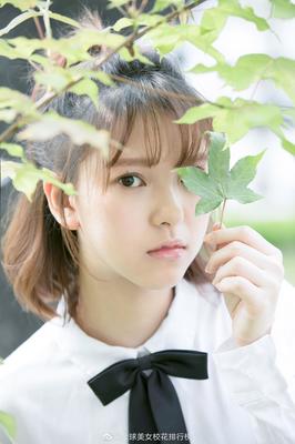 公么无耻要求中韩双字的意思_：在线播放