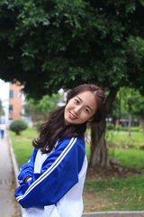 x7x7x7任意噪_：高清在线观看