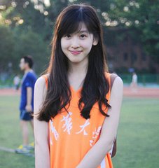 图书馆的女朋友_：无广告观看