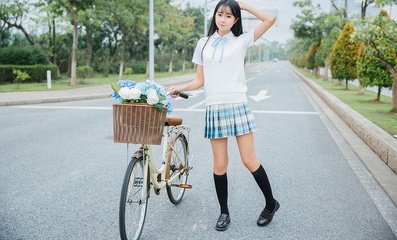 已满十八岁免费观看电视剧的软件_：最新地址
