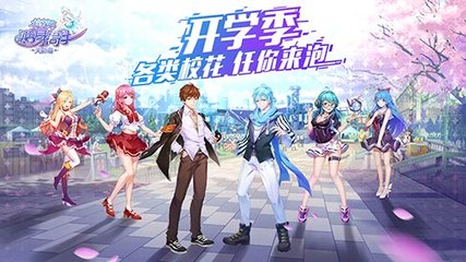 白嫩白嫩BBBBBBBBB-_：最新下载