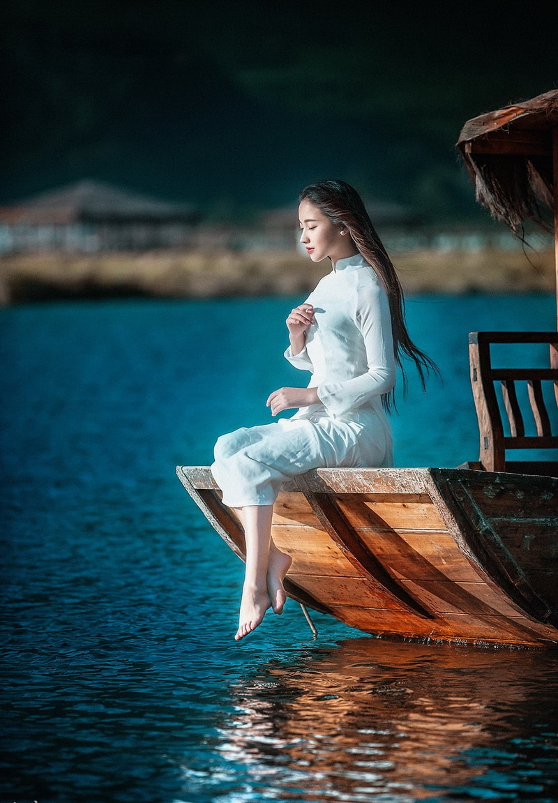 新婚少妇被按摩师进入_：最新地址