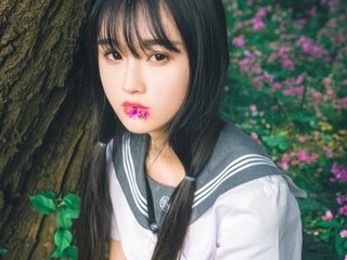 丁香花高清在线观看完整电影_：最新观看