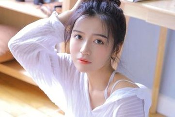 555电影netflix官网笔盒_：手机观看