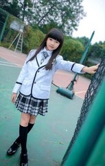 国产欧美大尺寸suv欧美_：最新地址