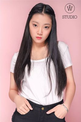儿子妈今天满意你了怎么回复_：高清在线观看