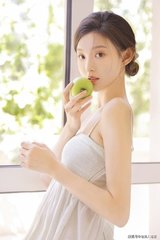 99re_：视频点播