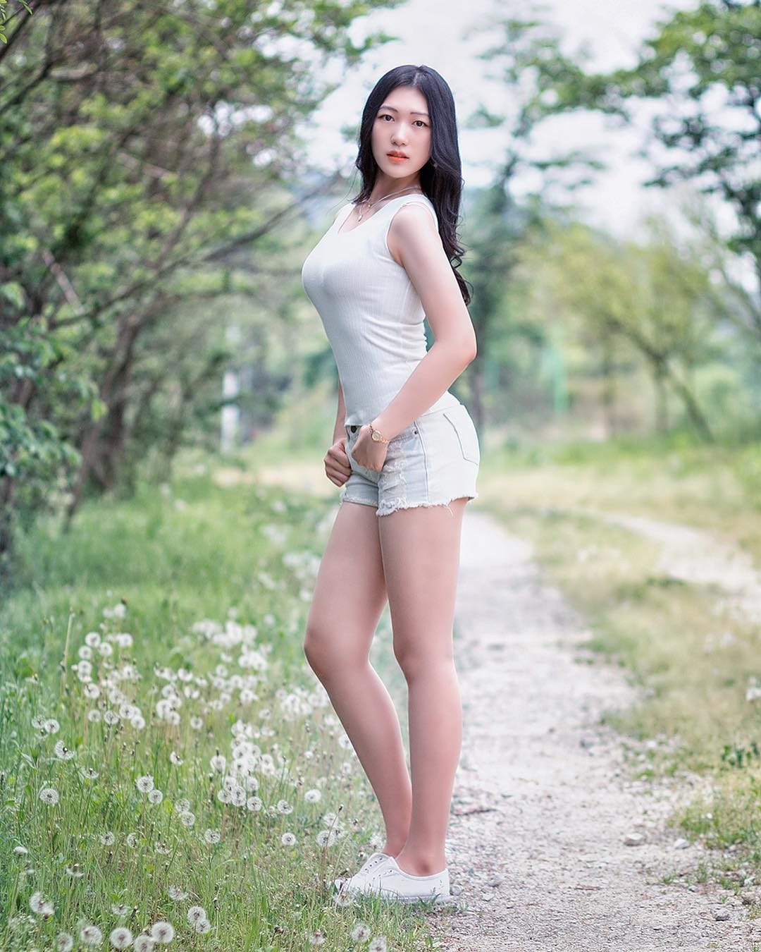 wu2198_：最新下载